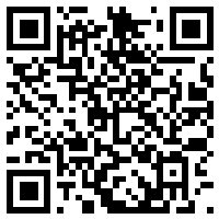 QR Code for bitcoin:bitcoin:bitcoin:35ek7VPvWfVa9NRjFVB1PdkGqUSG3NHkpb