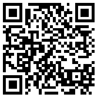 QR Code for bitcoin:bitcoin:bitcoin:35ekoSWpdoyU4RVDuMRNHpJAX5a2YvnZSe