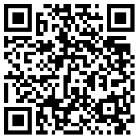 QR Code for bitcoin:bitcoin:bitcoin:35eqGCyZeMpMxcn5R5AfBEmVkgEfDrdKRL