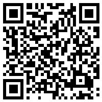 QR Code for bitcoin:bitcoin:bitcoin:35ereMHPb95d8UpxbuxoXAwGpp4yTEU2qW