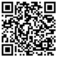 QR Code for bitcoin:bitcoin:bitcoin:35euq5XAvXcVNHttRFjGApdM2tARdoPFuh