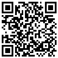 QR Code for bitcoin:bitcoin:bitcoin:35exHeTbDHtq2u7fd5uSbPowXZQMix2BLx