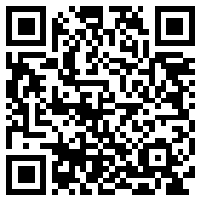 QR Code for bitcoin:bitcoin:bitcoin:35exgZXictTmQL5RYVbq7L4rW91TEFSrnW