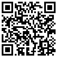 QR Code for bitcoin:bitcoin:bitcoin:35f4Envb8s2ud3Ht7F27AMdjj198p3wuWt
