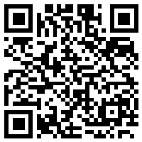 QR Code for bitcoin:bitcoin:bitcoin:35f4cBWgMRfRnAosVqimpDabtWvMPEjLWf