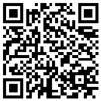 QR Code for bitcoin:bitcoin:bitcoin:35f6zuSTcryuhRHFuN69FhmDmPWLE8AyUU