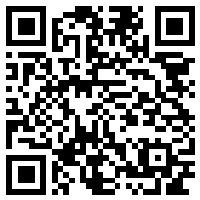 QR Code for bitcoin:bitcoin:bitcoin:35fAtuW7Au6aU3pmk3KBTSiJR8FitCFvUD