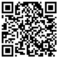 QR Code for bitcoin:bitcoin:bitcoin:35fDxZDf4asgrkaPhQoJ5RLemG6ZiP8aMF
