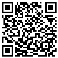 QR Code for bitcoin:bitcoin:bitcoin:35fF48HM2nAQBLPFkf96QdKyFdzXBBoM29