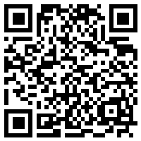 QR Code for bitcoin:bitcoin:bitcoin:35fFNduWkKoDi31CLfdPM5mrNAn2R7RxcA
