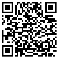QR Code for bitcoin:bitcoin:bitcoin:35fGXCsccAzJrEiFNGcrtRm5v64qwcjw32