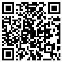 QR Code for bitcoin:bitcoin:bitcoin:35fHUDxcan68vbKrURNJKAucBLwAMJctHd
