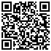 QR Code for bitcoin:bitcoin:bitcoin:35fJudBm25WAAipGZJj5vbxM74RuBQC89R