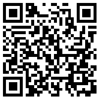 QR Code for bitcoin:bitcoin:bitcoin:35fP2imeYmnoZJH2w81ZPda1d2nKu3JsMj
