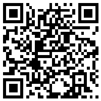 QR Code for bitcoin:bitcoin:bitcoin:35fPqQeZLWhNKMq2nsCQxpugjvWREvFnZZ