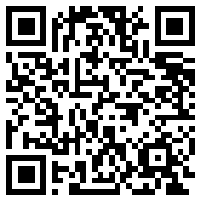 QR Code for bitcoin:bitcoin:bitcoin:35fRBttco4BoRBhBiFSaNs5jKHBUzQtHCn