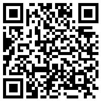 QR Code for bitcoin:bitcoin:bitcoin:35fRyCDi2LQocsZzabkuvRBVR7LRqv3KxT