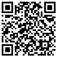 QR Code for bitcoin:bitcoin:bitcoin:35fVfUREizMy5dQskK3AMpykLK3S7KfBNK