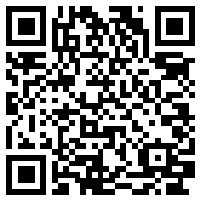 QR Code for bitcoin:bitcoin:bitcoin:35fVt4o7Ure4Umh8FFrp1Rxz61mKdpfEes