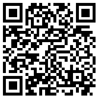 QR Code for bitcoin:bitcoin:bitcoin:35fWfmfZLNFewDM9hHAVd4SircftEnB2ud