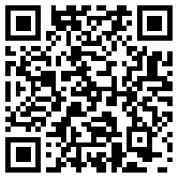 QR Code for bitcoin:bitcoin:bitcoin:35fXY6wbxpQNPUANG1phpXWEzZBhbrRETd
