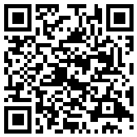 QR Code for bitcoin:bitcoin:bitcoin:35fbDi5G7aXfZ3MQdXeNiJ7uA4wroKwcGy