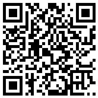 QR Code for bitcoin:bitcoin:bitcoin:35fdUPqt3NjPLMW8P1SDkezDSUGPz6piSt
