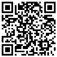 QR Code for bitcoin:bitcoin:bitcoin:35fddLh2kCJhZ18XK2H3U8EUtubLLLP7rA
