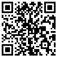 QR Code for bitcoin:bitcoin:bitcoin:35fg6Hk5SbKHCfRYfCMcvYrMXvHCEc1F7F