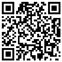 QR Code for bitcoin:bitcoin:bitcoin:35fgDCdSEj8YXtkA4tyBfTMWT1EDE8vxNz