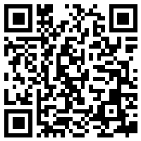 QR Code for bitcoin:bitcoin:bitcoin:35fgbW8JMiXxFYv6NM3fjUBLSSDPPgicmw