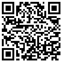 QR Code for bitcoin:bitcoin:bitcoin:35fhBrLyusidNLPDtHDXYW63mUSeLTQj5c