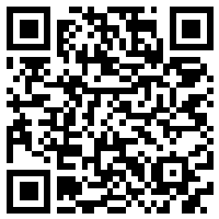 QR Code for bitcoin:bitcoin:bitcoin:35fkPih6RYxauMdge4xJsCVPchjwYvAbyk