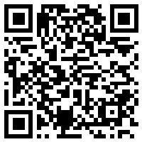 QR Code for bitcoin:bitcoin:bitcoin:35fkR64RHjuznLSBrsGZmpDBqeFnf4jDbZ