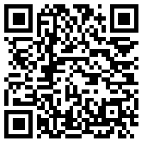 QR Code for bitcoin:bitcoin:bitcoin:35fmh27cPydo92AwmqWLhkE9wTij9wEpcY