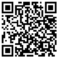QR Code for bitcoin:bitcoin:bitcoin:35fpCTEowvgoFZ7yuN9pbCXWew73QS4mcA