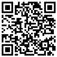 QR Code for bitcoin:bitcoin:bitcoin:35fpCkoAWE1kxVGKKgZ75AtVmFVg9QdaSE