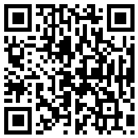 QR Code for bitcoin:bitcoin:bitcoin:35fvgKpk3DdSV65RUsTFTmpQJJdUzCDSpF