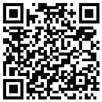 QR Code for bitcoin:bitcoin:bitcoin:35fwA47YPP7b6UodBB9Mbc7GyduTs32KXC