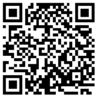 QR Code for bitcoin:bitcoin:bitcoin:35fwYZbwtPmFL8RiCf8NfLmUUkQBi4FZEQ