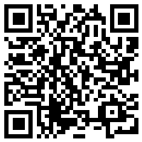 QR Code for bitcoin:bitcoin:bitcoin:35fxHoCGuUZom42UFKMUTGQwWDXach7bY9
