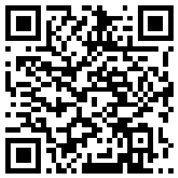 QR Code for bitcoin:bitcoin:bitcoin:35g1TtzuMoaMK6i9L9ToWQ7PVG83JMB1vF