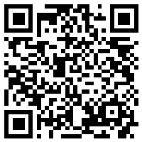 QR Code for bitcoin:bitcoin:bitcoin:35g2XTeDTfS1pBy51FFUJbz1Wpe9Ss1uRw