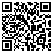 QR Code for bitcoin:bitcoin:bitcoin:35g98ZUpQs38eUeYRqSNRiSGRkbMo3HVsa
