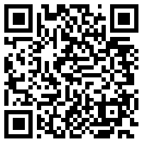 QR Code for bitcoin:bitcoin:bitcoin:35gExsDaVMMZC7miMXa2JxR2s56niybZnL