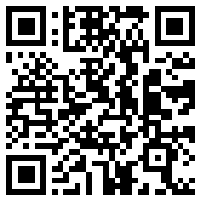 QR Code for bitcoin:bitcoin:bitcoin:35gKWFTE4GRHJmjetrFdmspmdNtNaioHc8