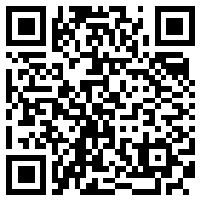 QR Code for bitcoin:bitcoin:bitcoin:35gMCtn2eRdhcvFukhDDZso8v4KCGhrdp1