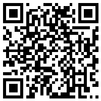QR Code for bitcoin:bitcoin:bitcoin:35gQTcbssN5LEEfByWirvXUJTMJe7n6VTp