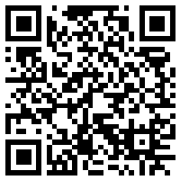 QR Code for bitcoin:bitcoin:bitcoin:35gVyVA3hTM7ouBYJ8KdsxtTDNcNMqeDxt
