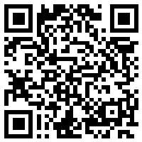 QR Code for bitcoin:bitcoin:bitcoin:35gXfvEpawDBMpFpU7jEYHffUSW1BLRudQ